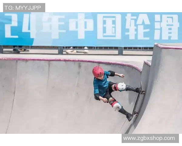 深圳滑板队如何通过防守革新提升竞技水平与团队协作能力