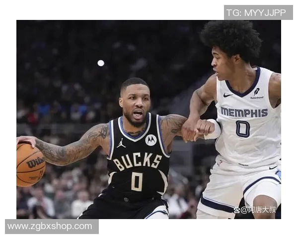 灰熊球队状态低迷：老将在季后赛高压下表现不佳