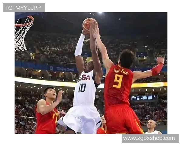 火箭战胜快船,晋级西部决赛!篮球激情的巅峰时刻