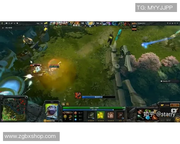 热议DOTA2EDG战术变革引发的战略思考与未来展望