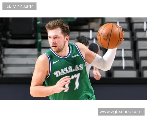 独行侠球员唐契奇告别雄鹿：报答队友，成就新篇章