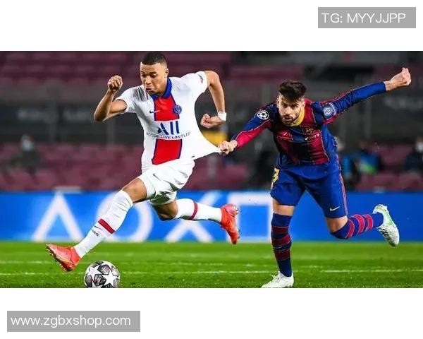 皇马主席佩雷斯透露哈兰德可能在下个赛季加盟皇马：银河战舰新星即将升起？