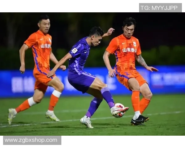 疫情期间中超联赛延期，联赛重启时间暂定待定