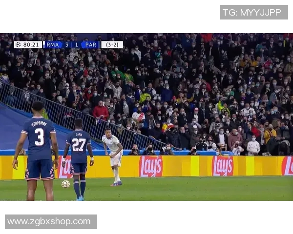 皇马逆袭巴黎，晋级欧冠八强，本泽马梅开二度助球队逆转胜！