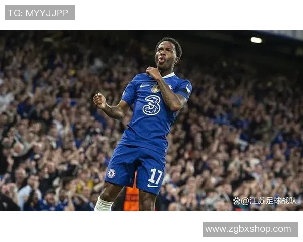 米兰锋线引援新目标浮出水面，或将签下5位实力新援