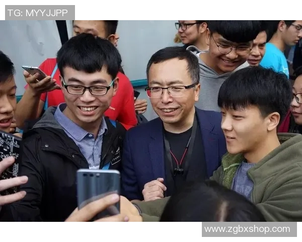 赛后分析：北京极限运动队与成都极限运动队个人能力的对比与启示