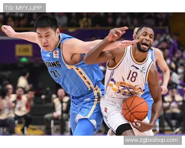 辽宁队CBA赛程曝光：铁血阵容准备闯入季后赛