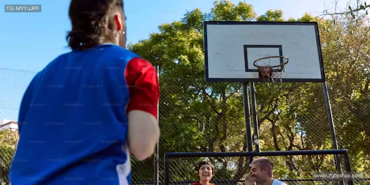 📺独家内容,随时回看!⏯️
